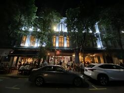 China Street (D1), Shop House #472693101
